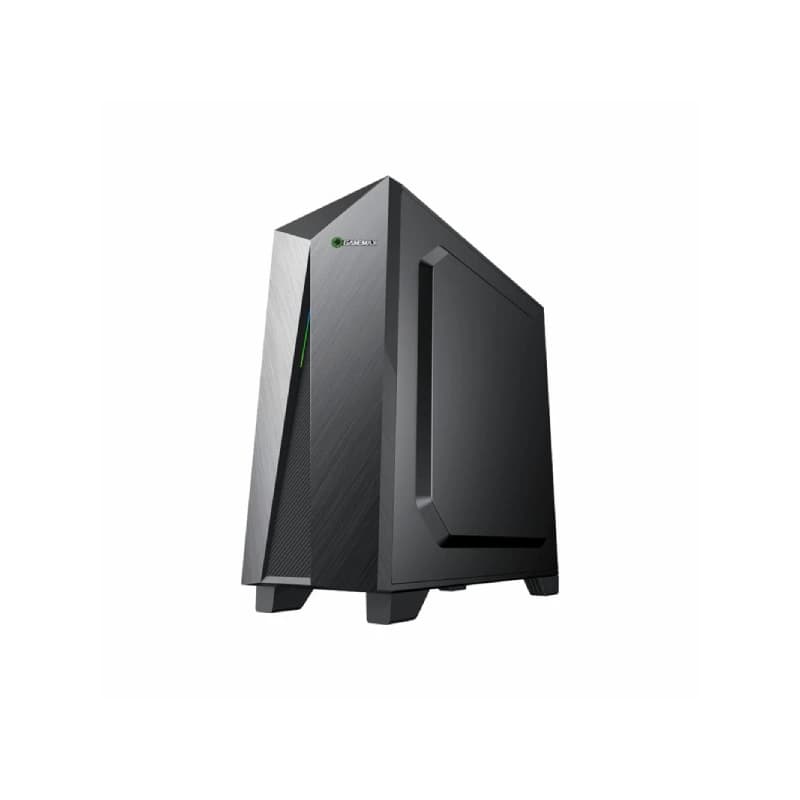 کیس کامپیوتر گیم مکس مدل NOVA N6