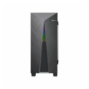 کیس کامپیوتر گیم مکس مدل NOVA N6