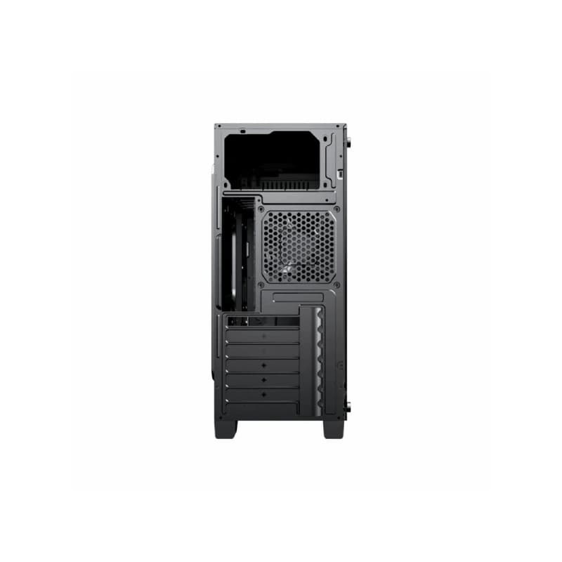 کیس کامپیوتر گیم مکس مدل NOVA N6