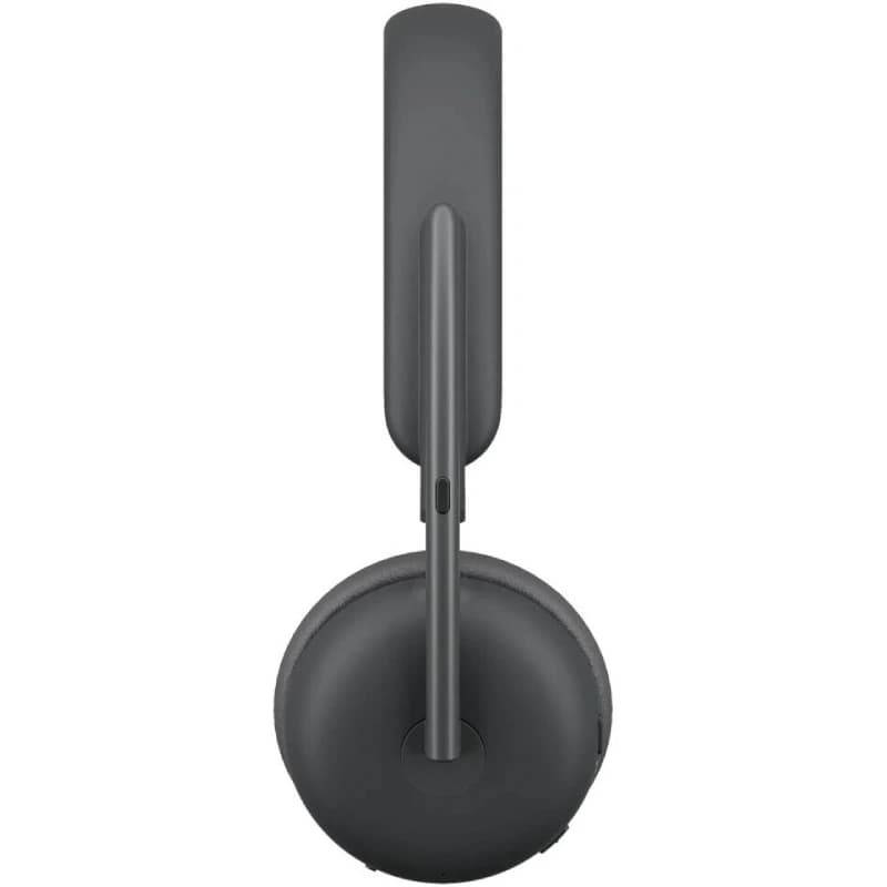 هدست لاجیتک Zone Wireless 2