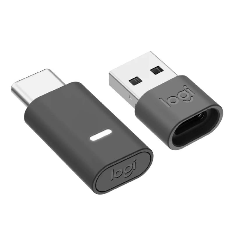 هدست لاجیتک Zone Wireless 2