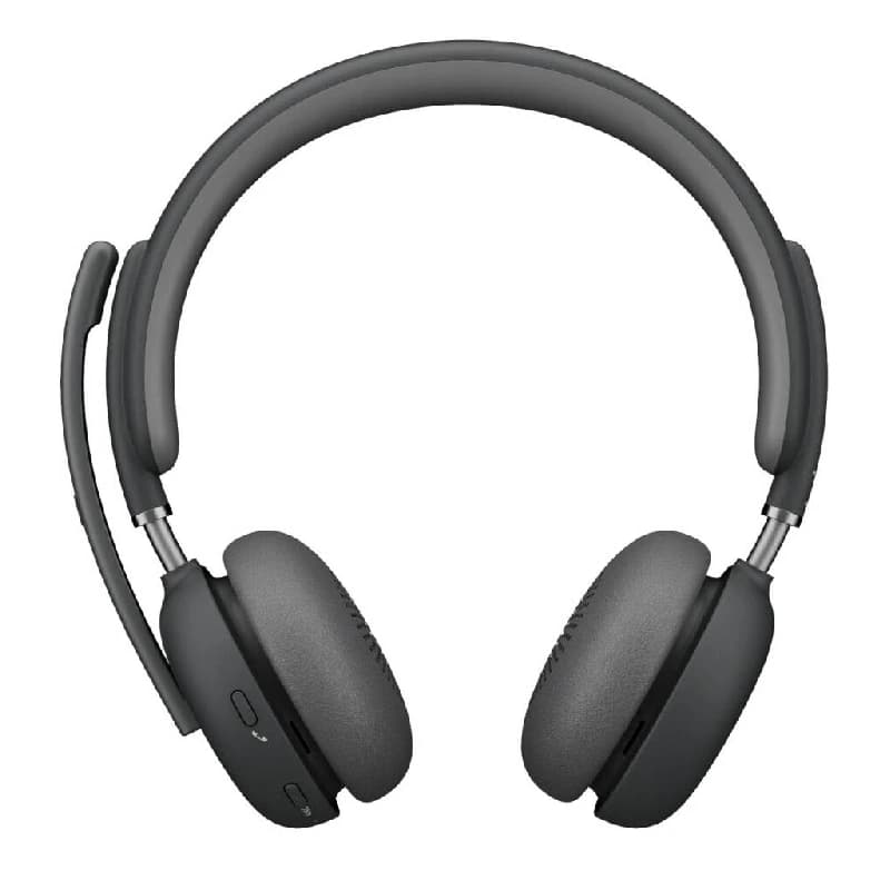 هدست لاجیتک Zone Wireless 2