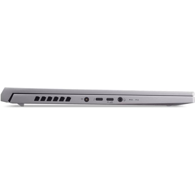 لپ تاپ 16 اینچی ایسر مدل ACER Predator Triton Neo 16 Core Ultra 7 16GB RAM 1TB SSD 6GB RTX 4050