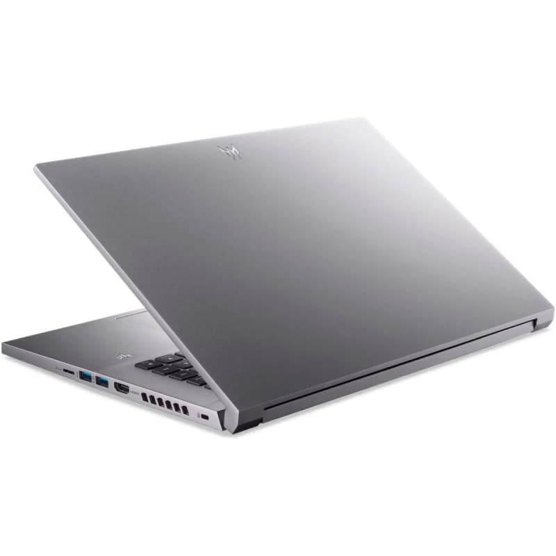 لپ تاپ 16 اینچی ایسر مدل ACER Predator Triton Neo 16 Core Ultra 7 16GB RAM 1TB SSD 6GB RTX 4050