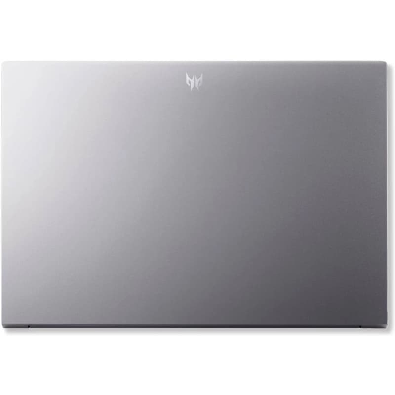 لپ تاپ 16 اینچی ایسر مدل ACER Predator Triton Neo 16 Core Ultra 7 16GB RAM 1TB SSD 6GB RTX 4050
