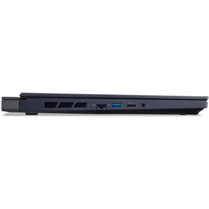 لپ تاپ 16 اینچی ایسر مدل ACER Predator Helios Neo 16 PHN16 i7 16GB RAM 1TB SSD 8GB RTX 4060