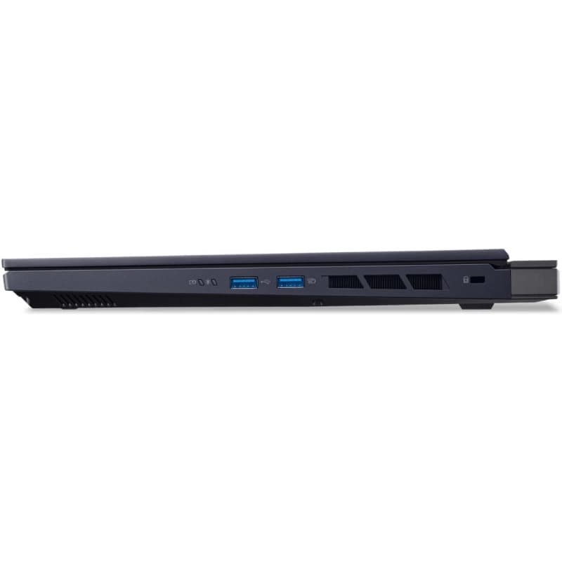 لپ تاپ 16 اینچی ایسر مدل ACER Predator Helios Neo 16 PHN16 i7 16GB RAM 1TB SSD 8GB RTX 4060