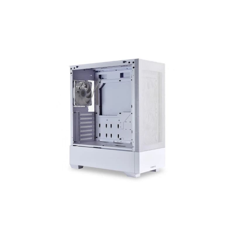 کیس کامپیوتر لیان لی مدل Lancool 205 Mesh