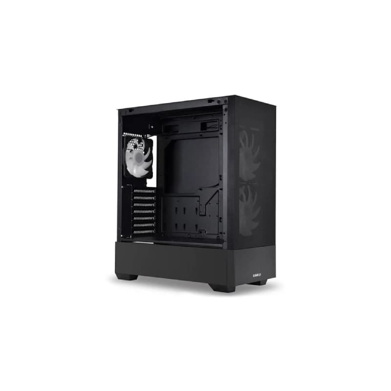 کیس کامپیوتر لیان لی مدل Lancool 205 Mesh