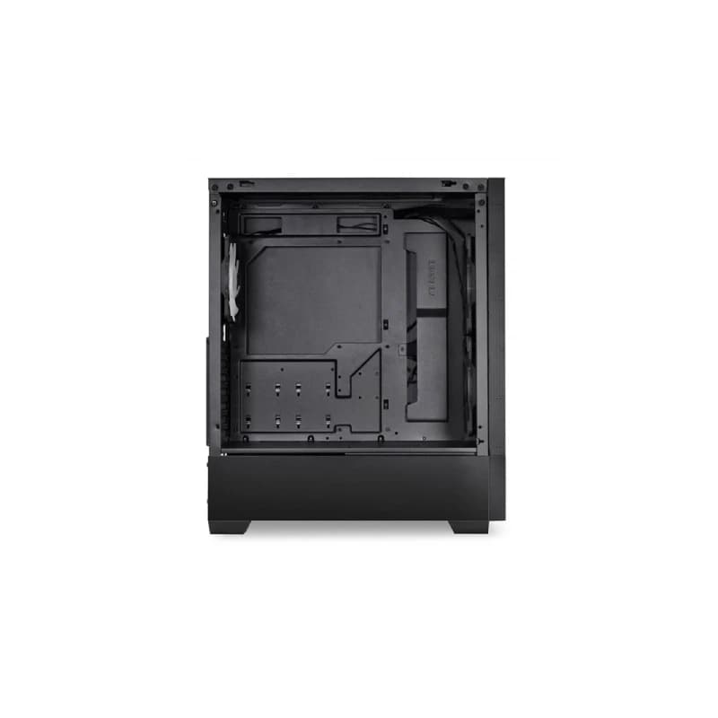 کیس کامپیوتر لیان لی مدل Lancool 205 Mesh