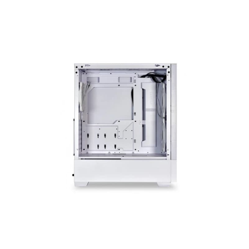 کیس کامپیوتر لیان لی مدل Lancool 205 Mesh