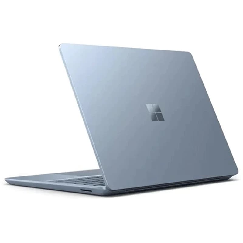 لپ تاپ 15 اینچی مایکروسافت مدل Surface Laptop 7 Core Ultra 7 32GB 1TB SSD