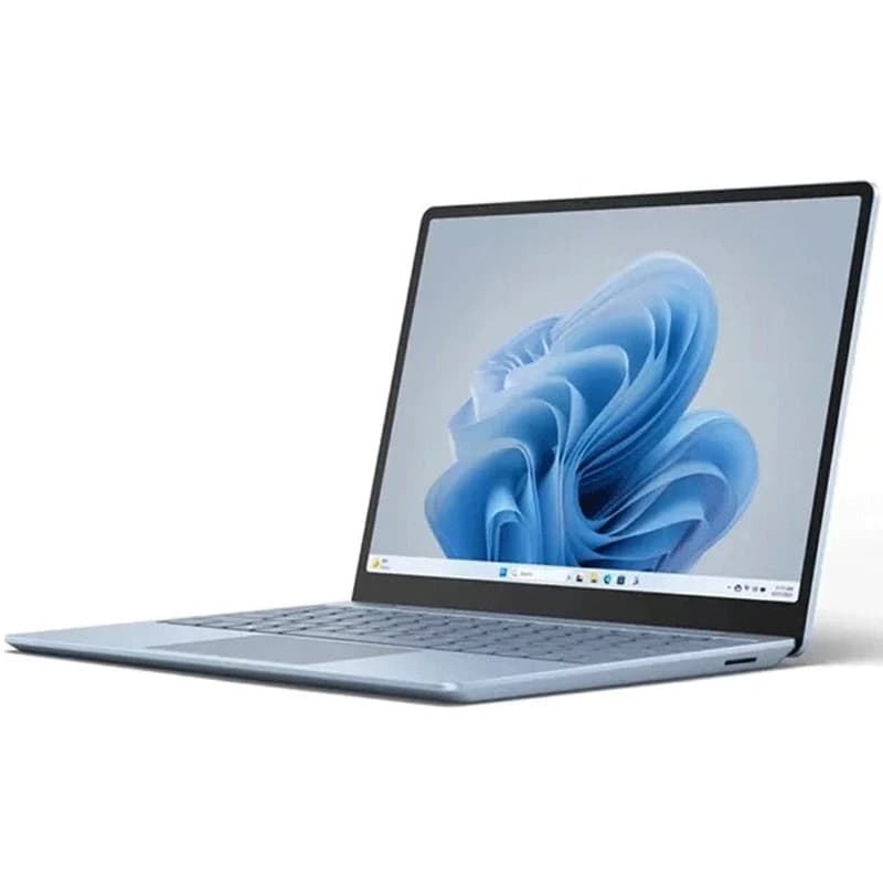 لپ تاپ 15 اینچی مایکروسافت مدل Surface Laptop 7 Core Ultra 7 32GB 1TB SSD