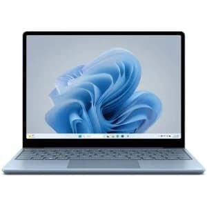 لپ تاپ 15 اینچی مایکروسافت مدل Surface Laptop 7 Core Ultra 7 32GB 1TB SSD
