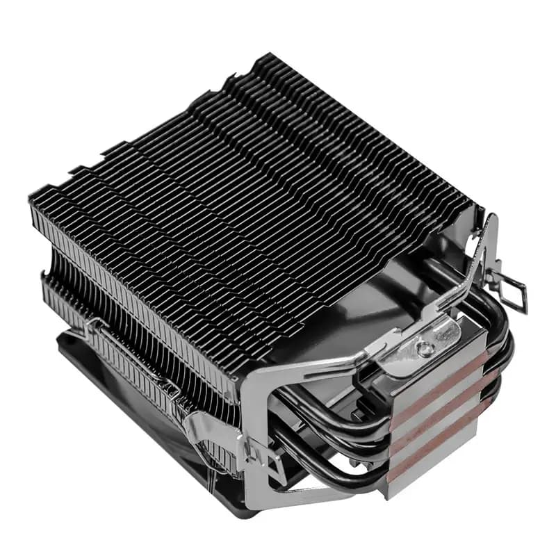 خنک کننده پردازنده اوست مدل GT-AV903 ARGB