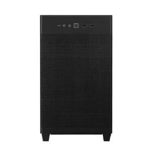 کیس کامپیوتر ایسوس مدل Prime AP201