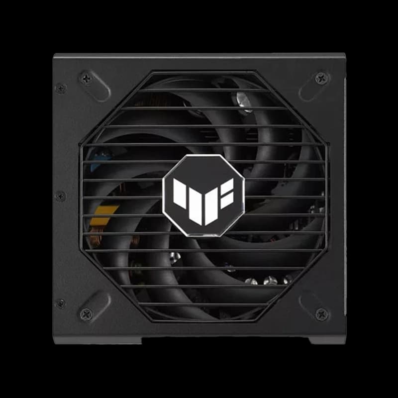 پاور کامپیوتر ایسوس مدل TUF GAMING 1000W