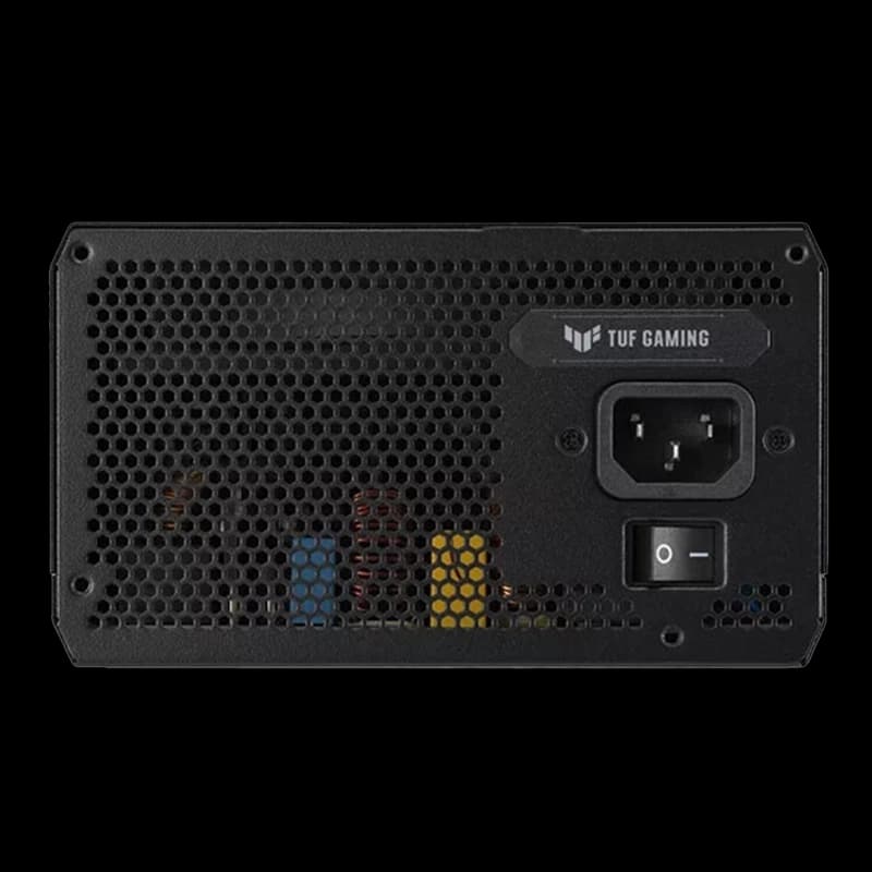 پاور کامپیوتر ایسوس مدل TUF GAMING 1000W