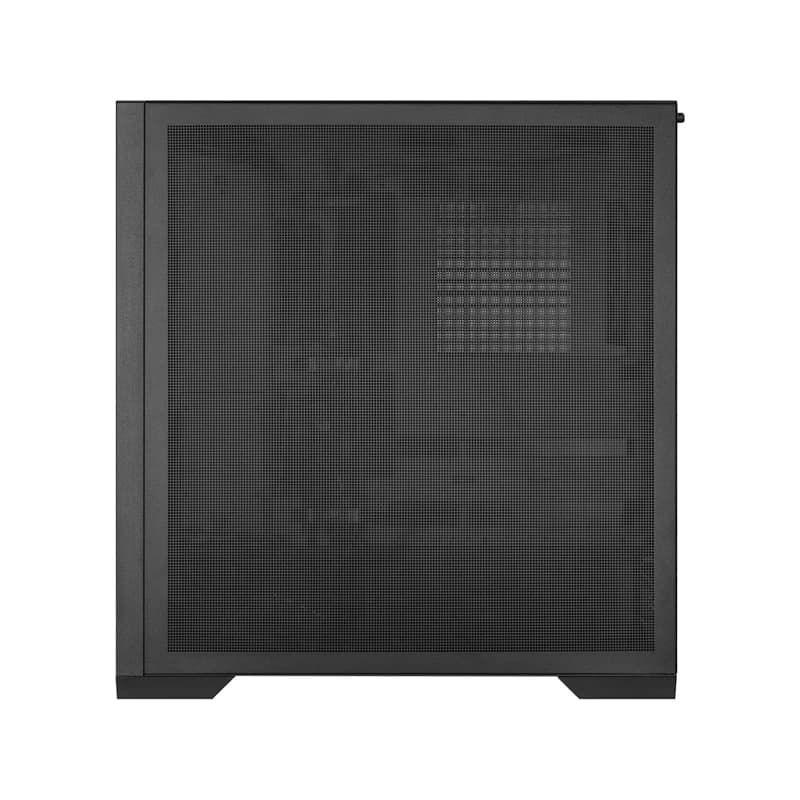 کیس کامپیوتر گیمینگ ایسوس مدل TUF Gaming GT302 ARGB