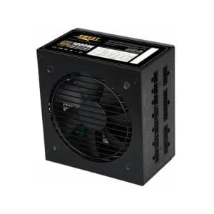 پاور کامپیوتر اوست مدل AV1000-GF