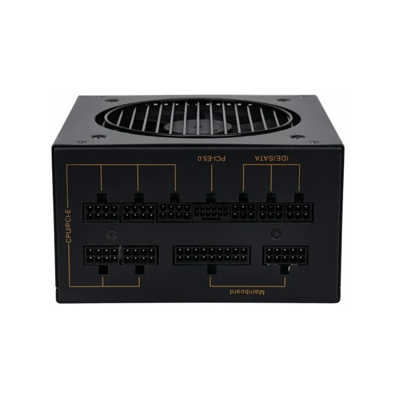 پاور کامپیوتر اوست مدل AV1000-GF