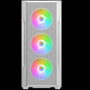 کیس کامپیوتر گیمینگ اوست مدل GT-AV12