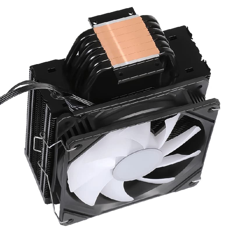 خنک کننده پردازنده اوست مدل GT-AV1226