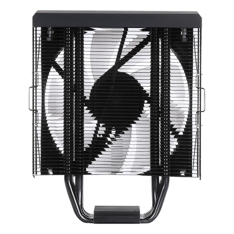 خنک کننده پردازنده اوست مدل GT-AV1226