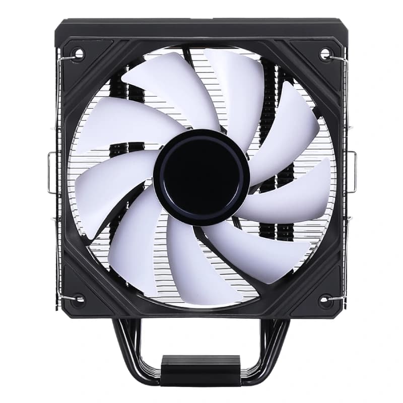 خنک کننده پردازنده اوست مدل GT-AV1226