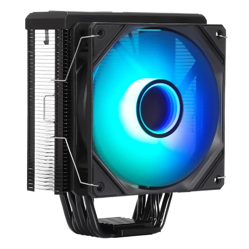 خنک کننده پردازنده اوست مدل GT-AV1226