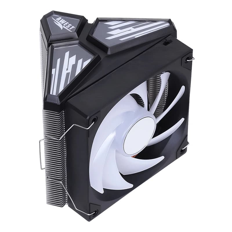 خنک کننده پردازنده اوست مدل GT-AV1236