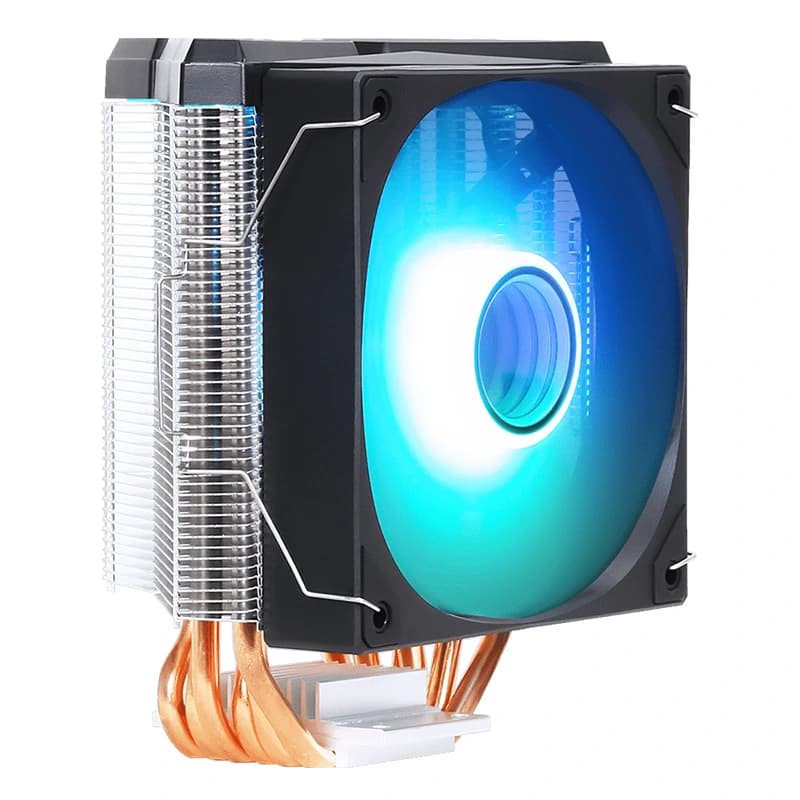 خنک کننده پردازنده اوست مدل GT-AV1236
