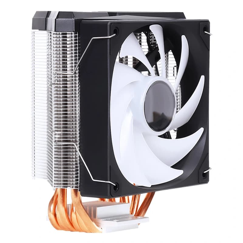 خنک کننده پردازنده اوست مدل GT-AV1236