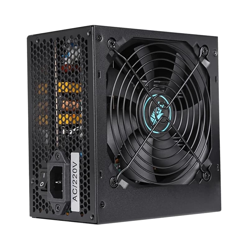 پاور کامپیوتر اوست مدل GT-AV500-BW