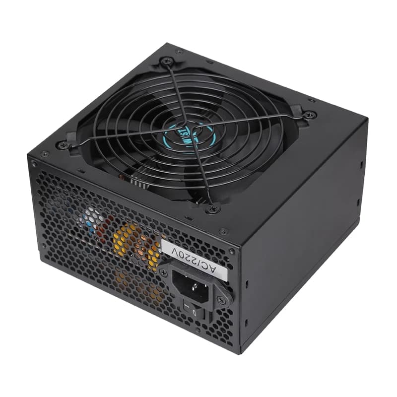پاور کامپیوتر اوست مدل GT-AV500-BW
