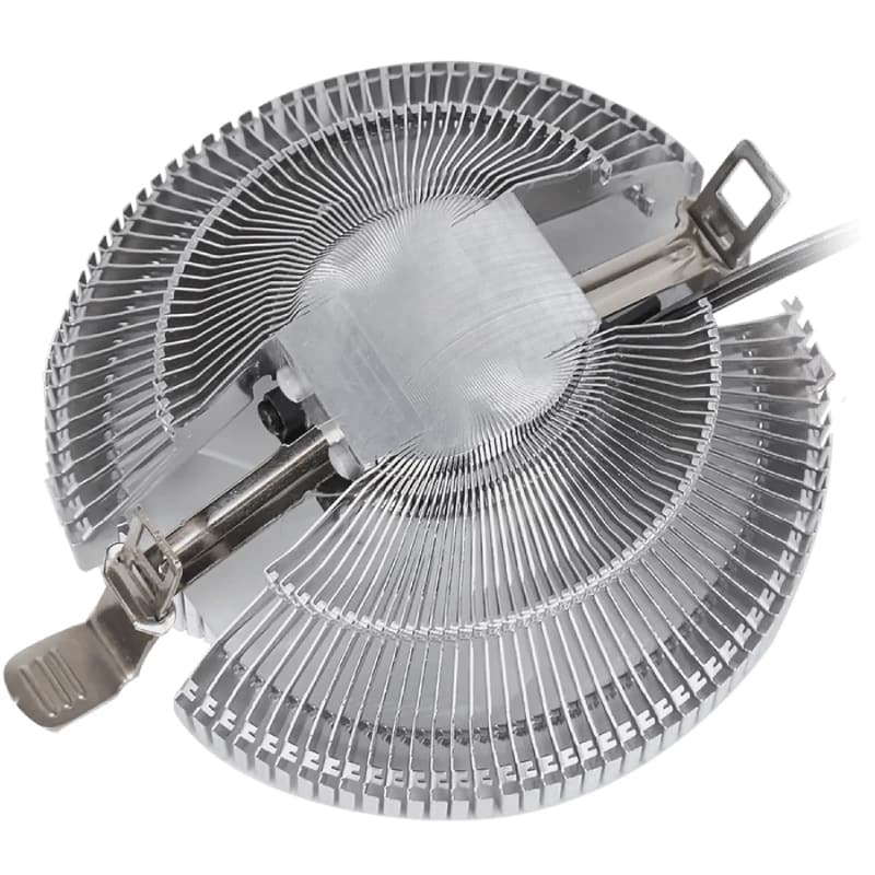 خنک کننده پردازنده اوست مدل GT-AV80 Sigma Cool