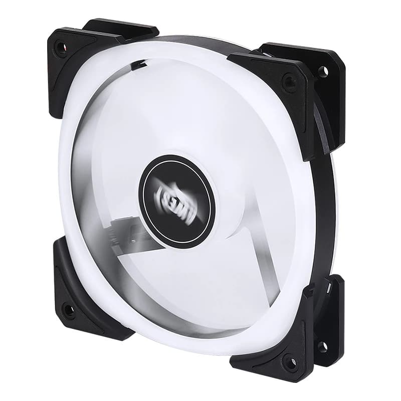 فن کیس اوست مدل GT-AVS120