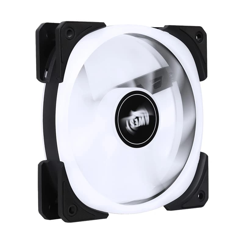 فن کیس اوست مدل GT-AVS120