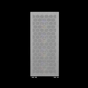کیس کامپیوتر گیمینگ اوست مدل GT-AV402-FW