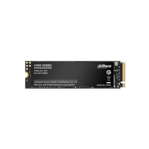 حافظه اس اس دی اینترنال داهوا 256 گیگابایت مدل C900N