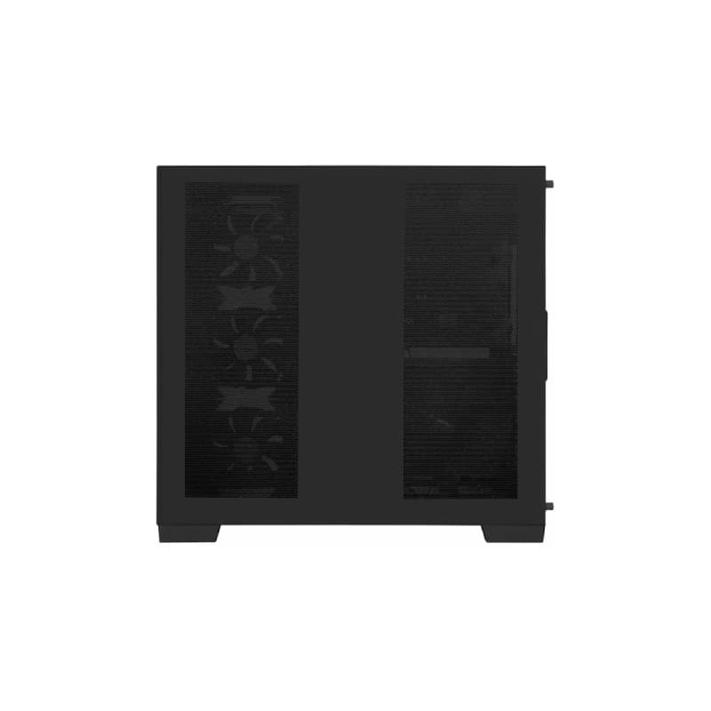 کیس کامپیوتر گیمینگ اوست مدل GT-AQ14-M