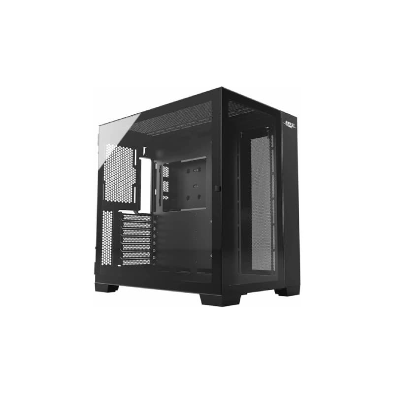 کیس کامپیوتر گیمینگ اوست مدل GT-AQ14-M