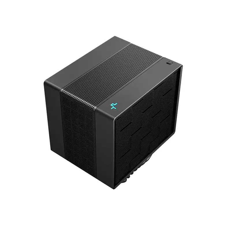خنک کننده پردازنده دیپ کول مدل ASSASSIN 4S