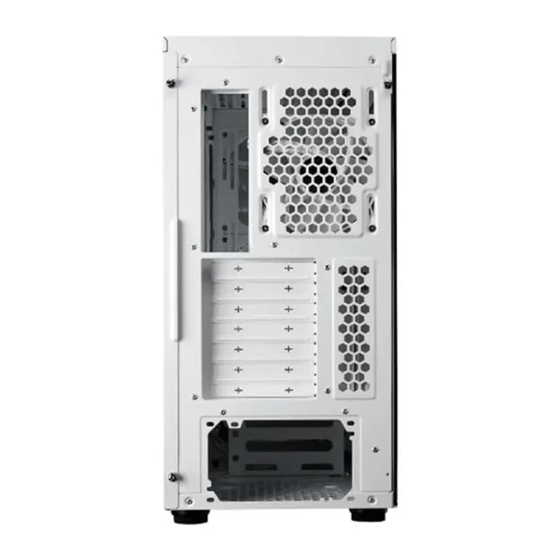 کیس کامپیوتر کولر مستر مدل MasterBOX 600