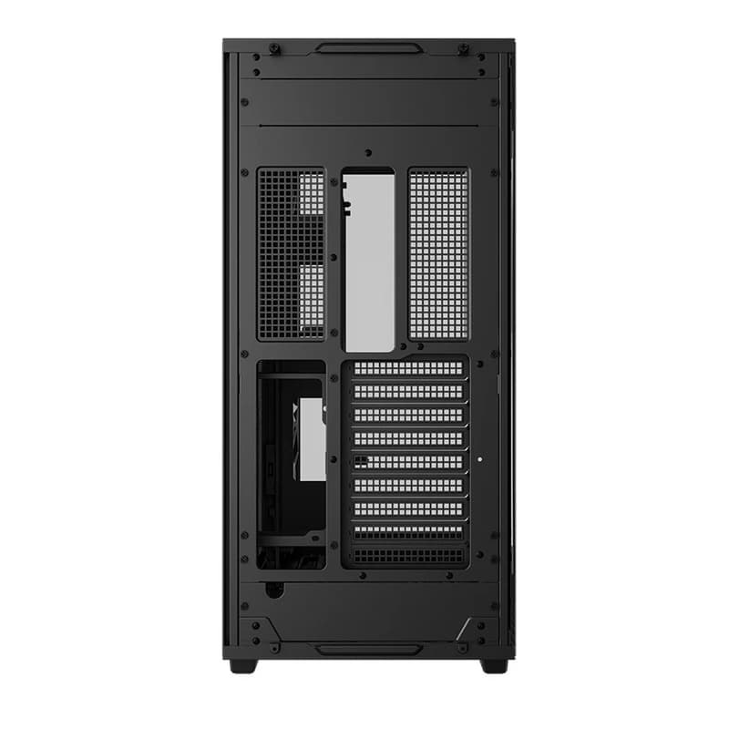 کیس کامپیوتر گیمینگ دیپ کول مدل CH780