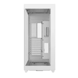 کیس کامپیوتر گیمینگ دیپ کول مدل CH780WH