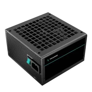 پاور کامپیوتر دیپ کول مدل PF450