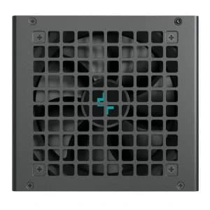 پاور کامپیوتر دیپ کول مدل PL550D