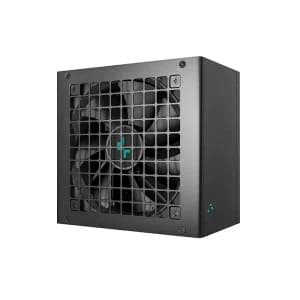 پاور کامپیوتر دیپ کول مدل PN850D
