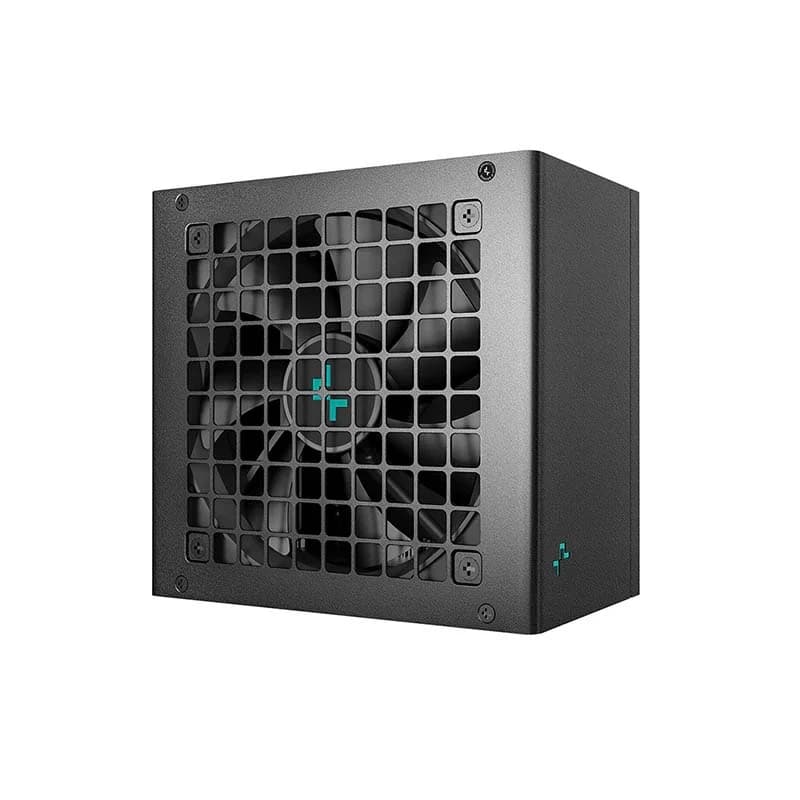 پاور کامپیوتر دیپ کول مدل PN850D